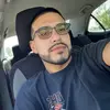Profile Picture of   Brandon (@kiing.brandonn)... (@kiing.brandonn) on Tiktok