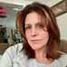 Profile Picture of April Minor (@april.minor.54) on Facebook