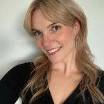 Profile Picture of Hailey Witt (@haileyywitt) on Instagram