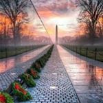 Profile Picture of Thomas Vessey (@thomasvessey) on Instagram