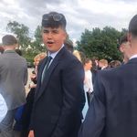 Profile Picture of Arthur Moore (@_arthurmoore_) on Instagram