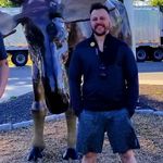 Profile Picture of Robert Booth (@rwbpics) on Instagram