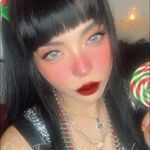 Profile Picture of Mayra Mata (@tammy___pammy____nails) on Instagram