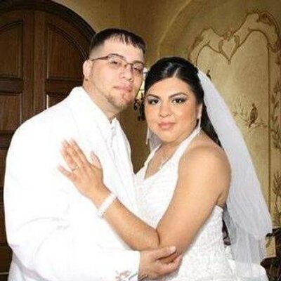 Profile Picture of John&Silvia Carrizal (@jcarrizal79) on Twitter