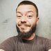 Profile Picture of Lucas Farrell (@lucas.farrell.313) on Facebook