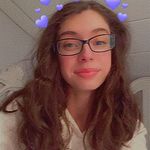 Profile Picture of stephani thompson (@stephanithompsonx) on Instagram