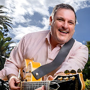 Profile Picture of Christopher Richter (@christopher.richter) on Youtube