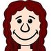 Profile Picture of Stacey Guillanto (@Stacey-Guillanto) on Facebook