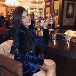 Profile Picture of A U D R A (@audrathompson2) on Instagram