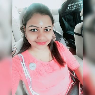 Profile Picture of Kavitha Subramaniam (@neptunegal37) on Twitter