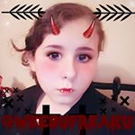 Profile Picture of Tyler (@tyler.burd.potato) on Instagram