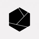 Profile Picture of Andres Rødriguez (@andresrodriguezvi) on Instagram