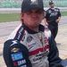 Profile Picture of Kyle Bussard (@shagfab) on Pinterest