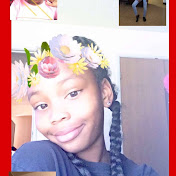 Profile Picture of Adora Patterson (@adorapatterson8050) on Youtube