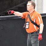 Profile Picture of Chris Nall (@chrisnall) on Instagram
