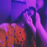 Profile Picture of 𝐒𝐚𝐤𝐬𝐡𝐢 𝐃𝐚𝐬𝐡𝐨𝐭𝐭𝐚𝐫 (@sakshiiiiii__10) on Instagram