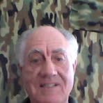 Profile Picture of Bryant Hatcher (@bryant.hatcher.50) on Facebook
