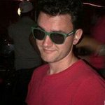 Profile Picture of Michael Willock (@michaelwillock) on Instagram