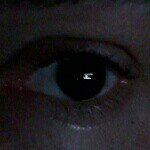 Profile Picture of Steve Rother (@steverother) on Instagram