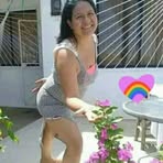 Profile Picture of Carmita Jaramillo (@Carmita-Jaramillo) on Facebook