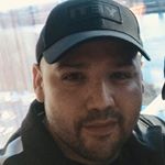 Profile Picture of Joe Puga (@joe.puga82) on Instagram