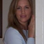 Profile Picture of Clarissa Peterson (@petersonclarissa) on Instagram