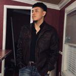 Profile Picture of 💸Juan Exiga💸 (@nnbs.exiga08) on Instagram