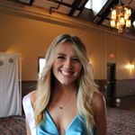 Profile Picture of Grace Dowling (@gdowling_inchaarg) on Instagram