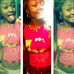 Profile Picture of Tiana Brooks (@tiana.brooks.102) on Facebook
