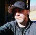 Profile Picture of Joey Nance (@joey.nance) on Facebook