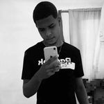 Edward Ventura - Instagram Profile Picture of Edward Ventura (@edwardventura20) on Instagram