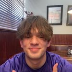 Profile Picture of Jesse Sharp (@jessesharp5) on Instagram