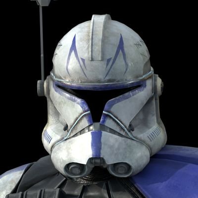 Profile Picture of David A. Savastano (@DavidSavastano) on Twitter