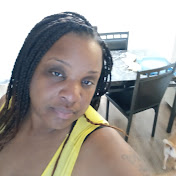 Profile Picture of Shareka Smith (@sharekasmith8065) on Youtube