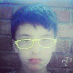 Profile Picture of bryan calzi (@bryan.1010) on Instagram