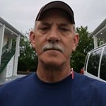 Profile Picture of Roy Drumm (@drummroy59) on Instagram