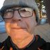 Profile Picture of Keith Moorman (@keith.moorman.56) on Facebook