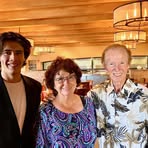 Profile Picture of Connie Young (@connie.young.376) on Facebook