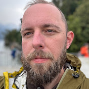 Profile Picture of Chad Rickman (@ChadRickman) on Youtube