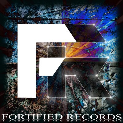 Profile Picture of Daniel Dube (@FortifiedRecord) on Twitter