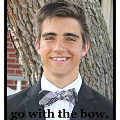 Profile Picture of Sam Pyle For Prez (@pyle4prez) on Twitter