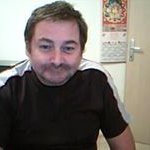 Profile Picture of Walter Strohhäusl (@walterstrohhausl) on Instagram