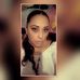 Profile Picture of Sam Rodriguez (@sam.rodriguez.9440234) on Facebook