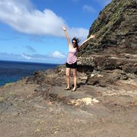 Profile Picture of Rye Sehy (@rye-sehy) on Quora