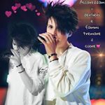 Profile Picture of Martina Barsotti (@aliceandthommyaremylife) on Instagram