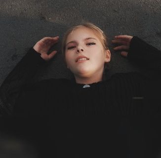 Profile Picture of Cleopatra Dascalu (@cleopatra.dascalu.31) on Facebook