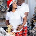 Profile Picture of Christopher Bucil (@christopher.bucil) on Facebook