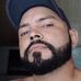 Profile Picture of Dionísio Silva (@dionisio.silva.1297) on Facebook