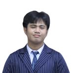 Profile Picture of Mark Ulycis Usi (@Mark-Ulycis-Usi) on Facebook