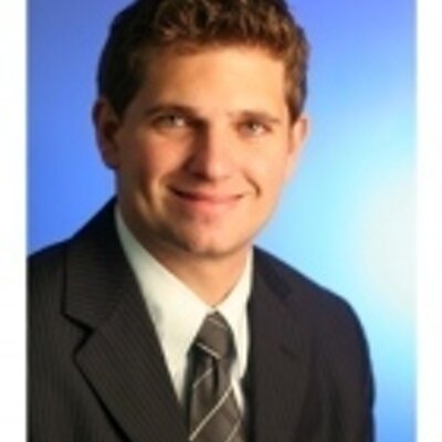 Profile Picture of Andreas Fuchs (@andreasfuchs76) on Twitter